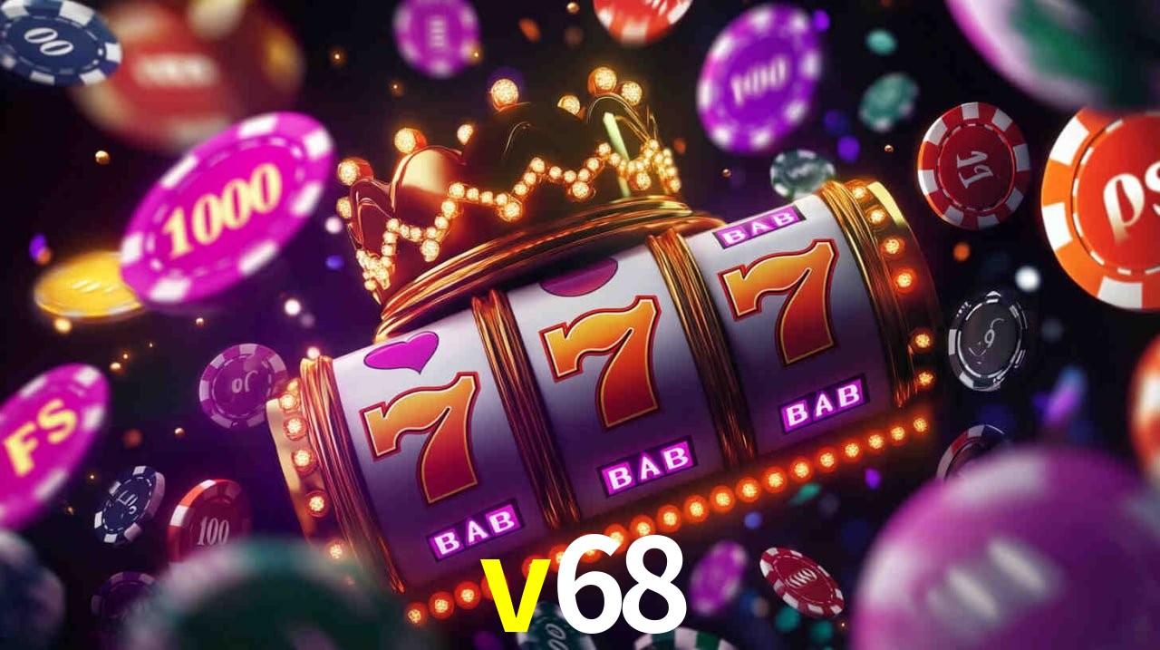 Live Casino v68