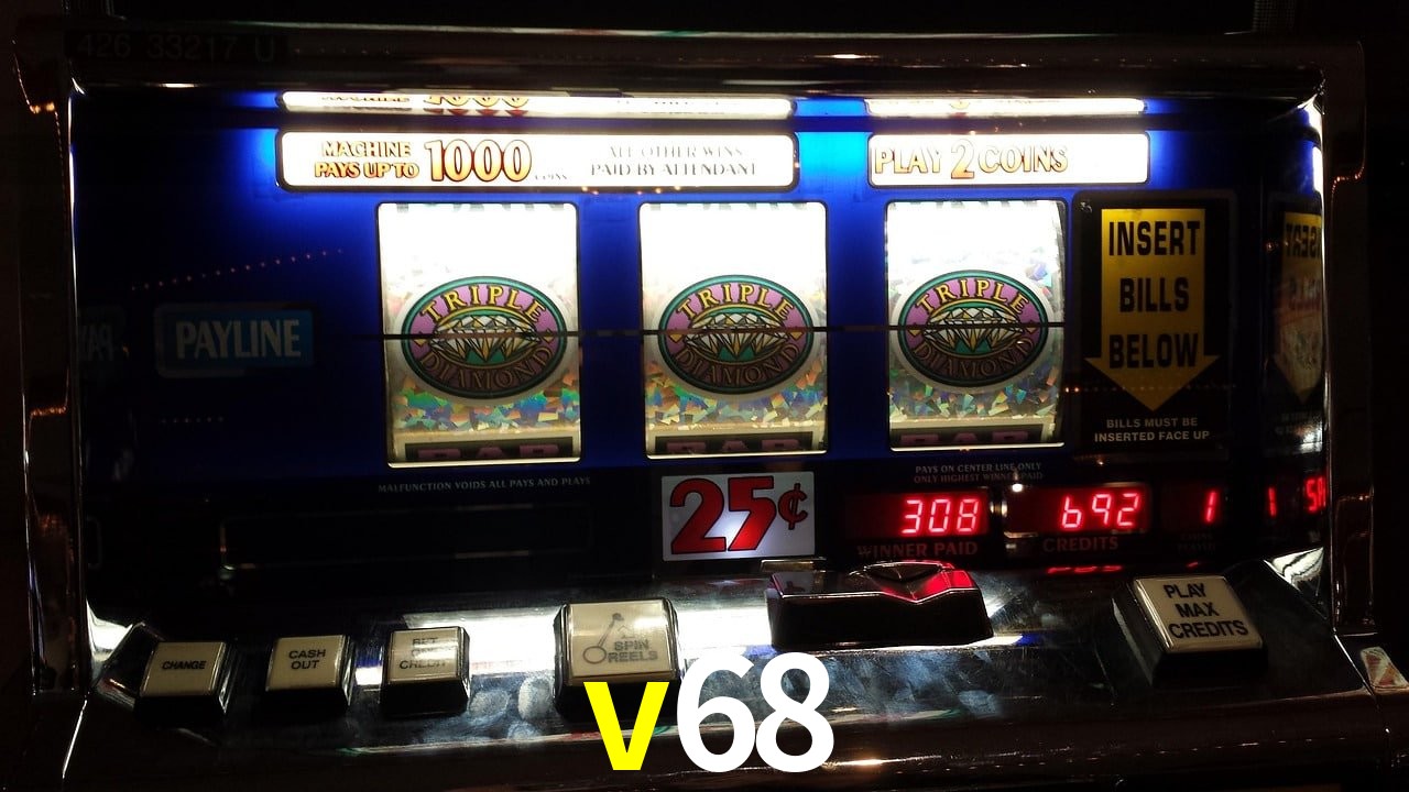 Sports Statistics v68