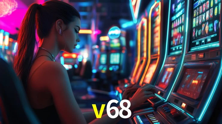 v68,v68.com