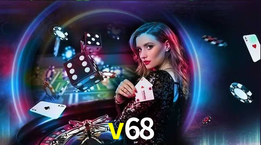 Responsive Design v68