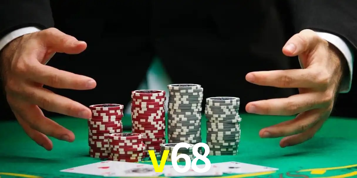 Suporte prioritário e eventos VIP
