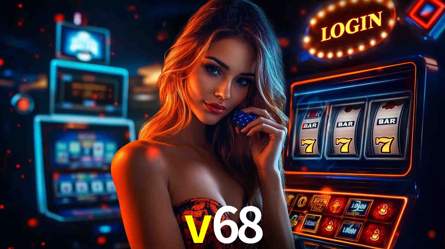 v68 bet