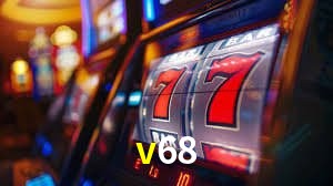 Login Seguro v68