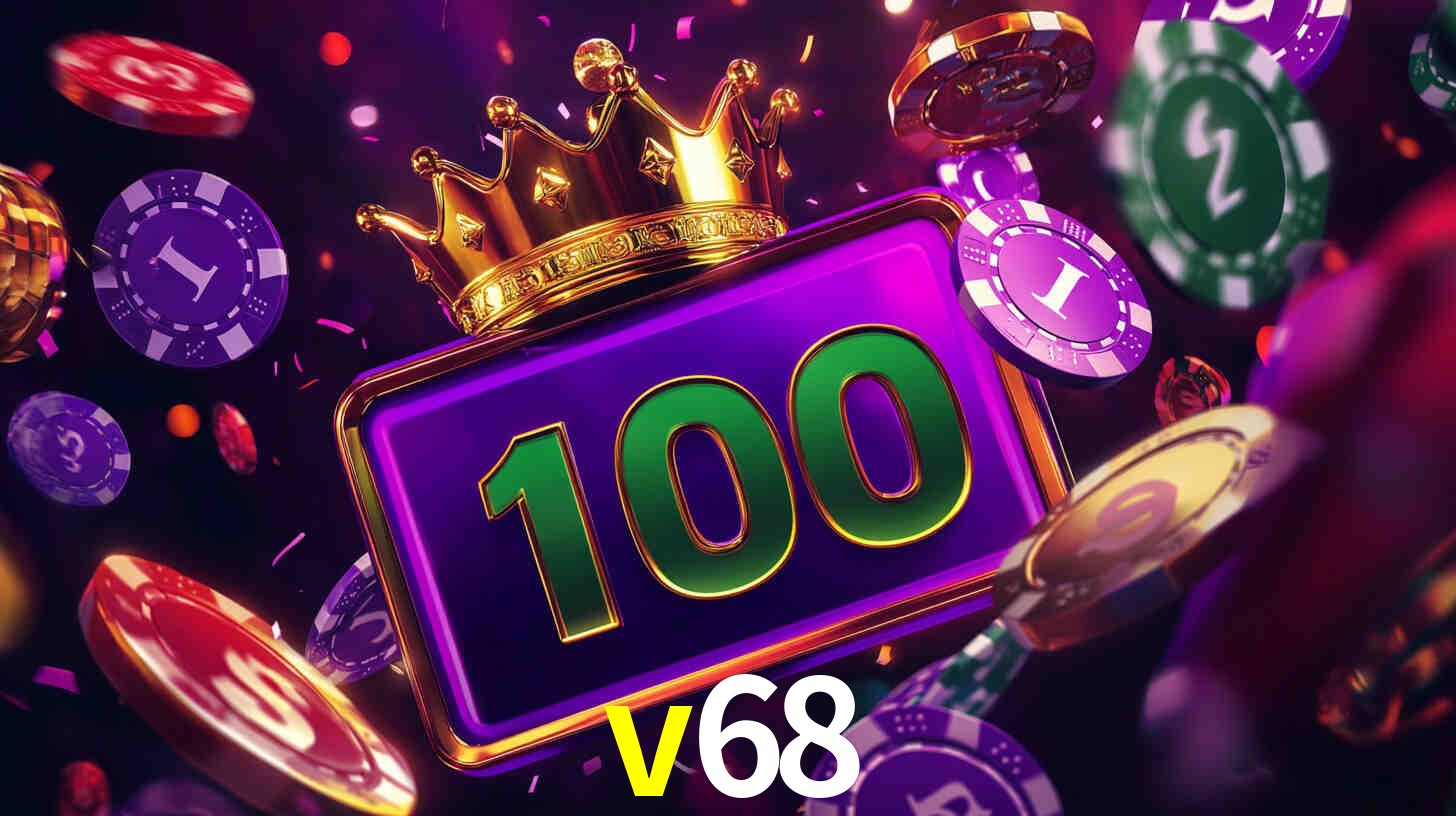 Tournaments v68