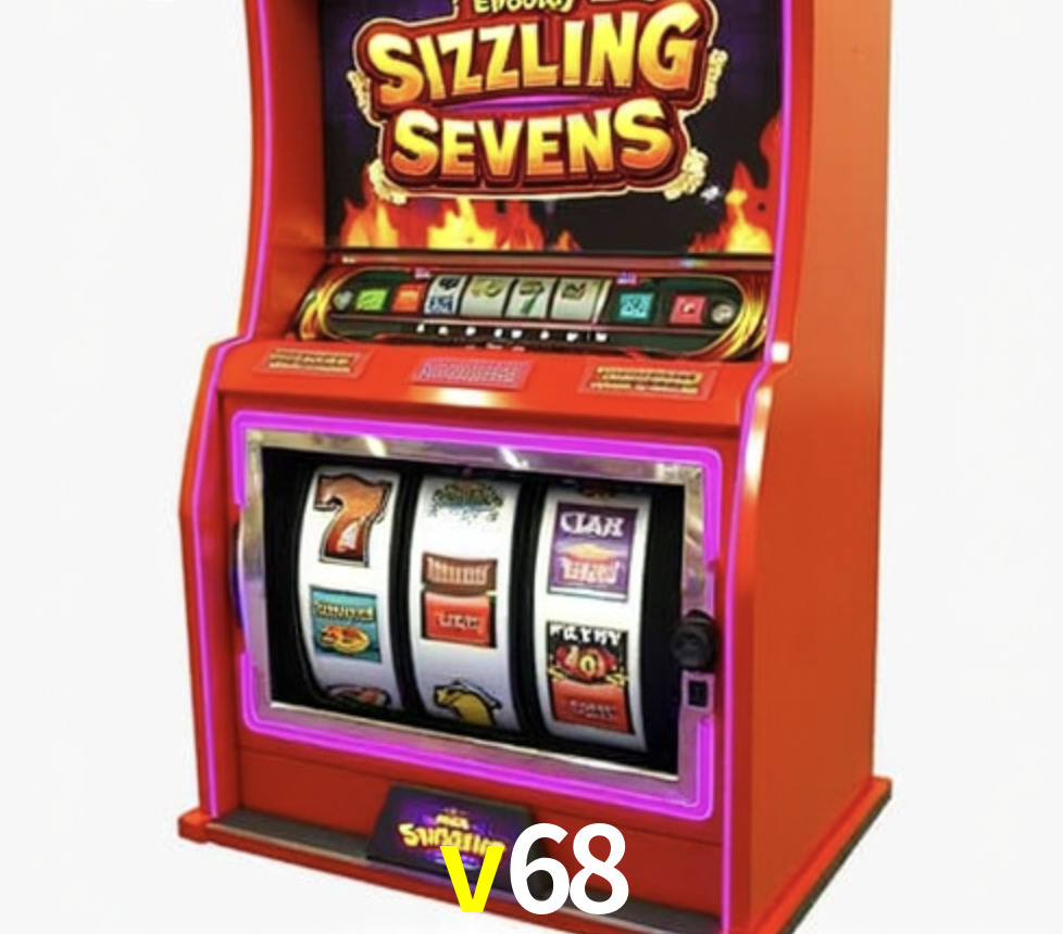 Weekend Specials v68