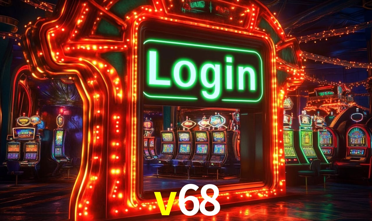 Jogo Aviator v68