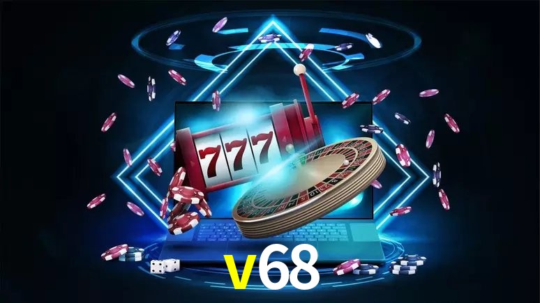 Provedores de Jogos v68