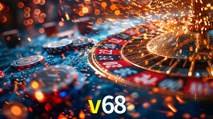 Account Benefits v68