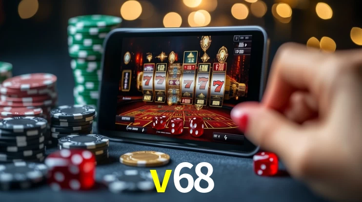 Programa VIP v68
