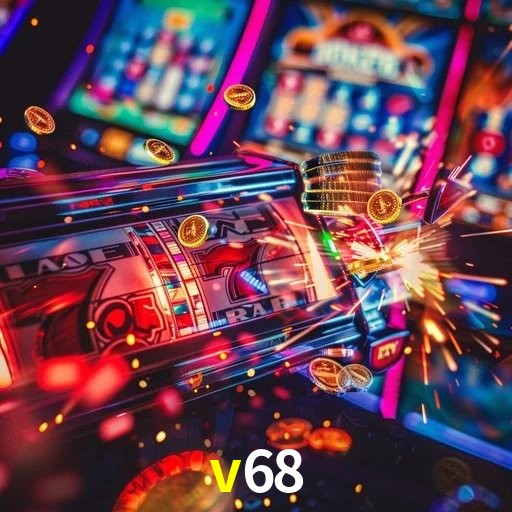 Jogos Exclusivos v68