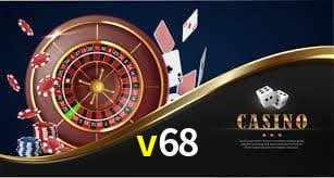 Estratégias Crash Games v68